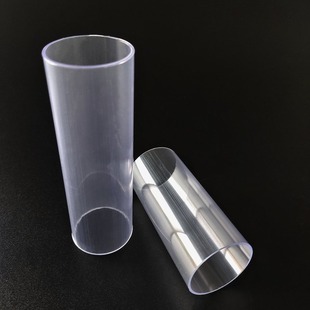 PVC�oˮ��1�����Ϲ�1����ӹܼ����ĈAֱ��32mm��30mm�ɲ�Ӳ��