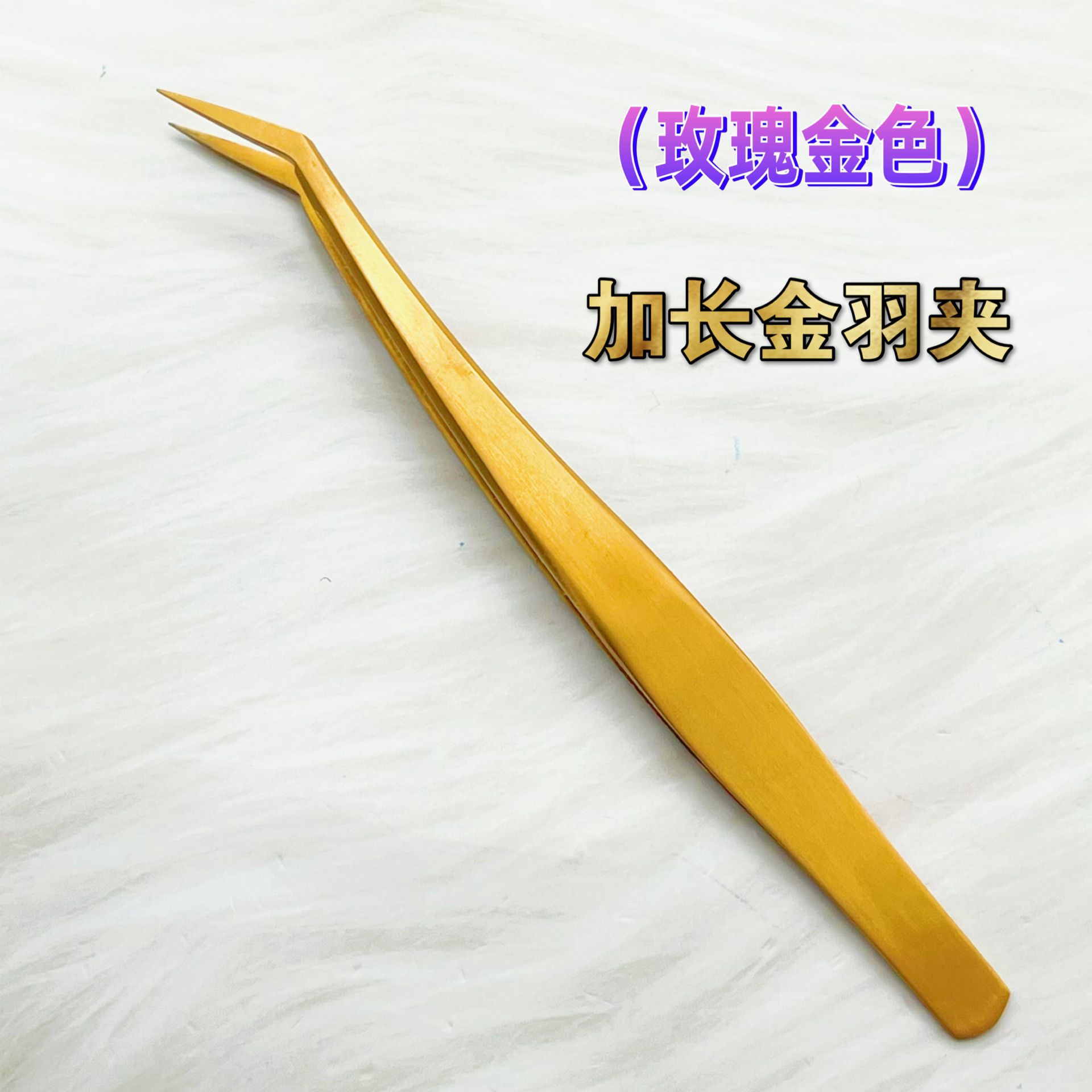 EAA18D93ADC120BEFEE7B095C32BA5