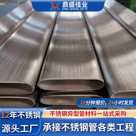 不锈钢圆管;不锈钢方管;不锈钢无缝管