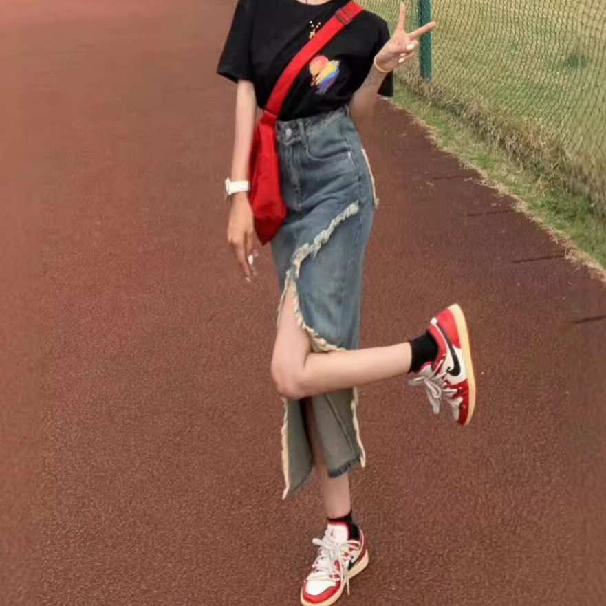 图片 3