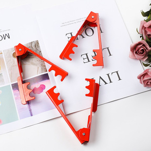 õ���Q���b���Ϲ��ߴ�̊Aȥ���Q���긽�Ĕ]�U�Ӵ���Q�r������