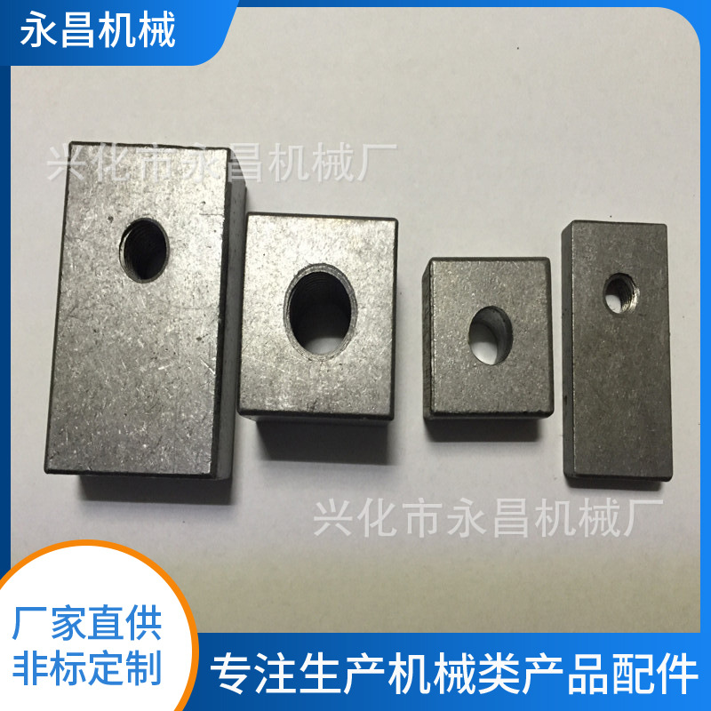 ��������  ��е��� ���̻�е��� �ھ�����  �������ƿ�