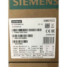 1FL60621AC612AA1���T��V90늙C1ǧ��1FL6062-1AC61-2AA1