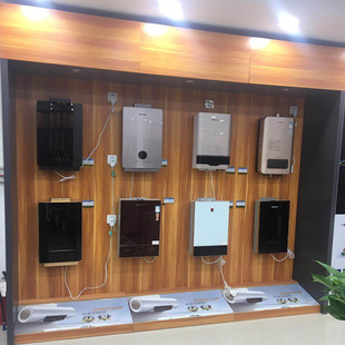 ľ��ȼ���ˮ�� 늟�ˮ�� ��ˮ�C���{չ�ܲ���������hչ��չ��