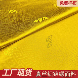 С�����z�Ứ���\�����������ɹ���ɣ�Q�z�I�\�����b�h������