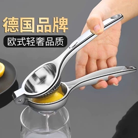 清洁球/刷;厨房小工具;衣钩/挂钩