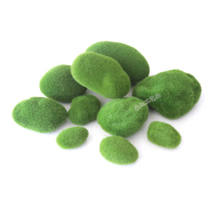 ����̦�\ʯ�^��āֲ�q��΢���^���Ù�����̦ʯ�^�辰�[���c�Y�b�