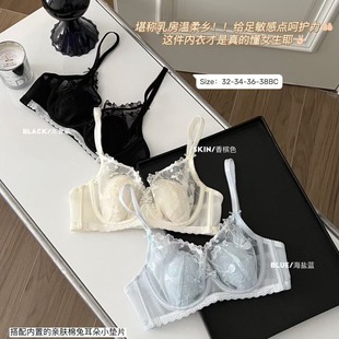 �p�݃���Ůʿ��ʽ�o�ۃ��³����ö���bra�ٽz�����p������������