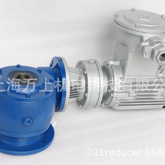RD50-20-0.75KW涡轮蜗杆RD63-25-1.5W滚轮架专用RD100-60-1.1-4KW