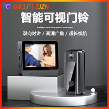�羳��ƷM13�o����ҕ�T�4.3���@ʾ�����������p���vҕ�l�O��