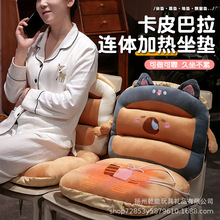 ��Ƥ�����B�w�ӟ����|ɳ�l�؉|�h���|�k�������Ӽӟ����|�������|