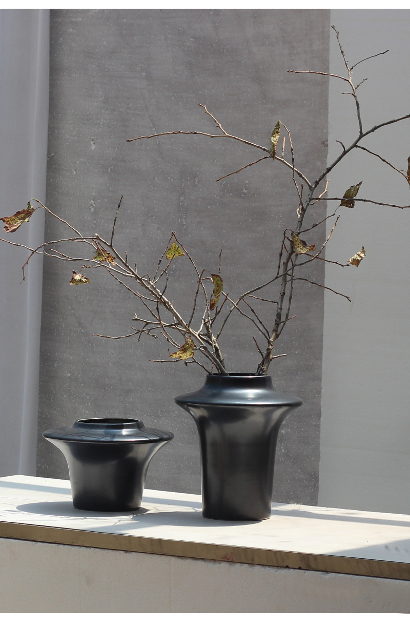 亚光黑飞碟三件套 详情页 6.jpg