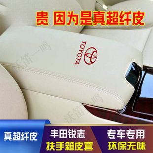 �m��05-13�������S���J־������������ַ��䱣�oƤ�׷������w��
