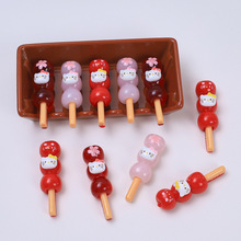 С؈�����Ǻ��Jʳ���ֹ�diy�Ʒ��������z��֬С����l�A���ϰ�