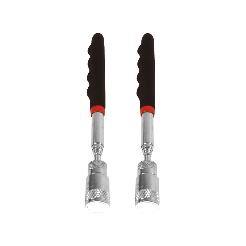 O1CN01C33pyj1Sl2Dpl4PDp_!!2215