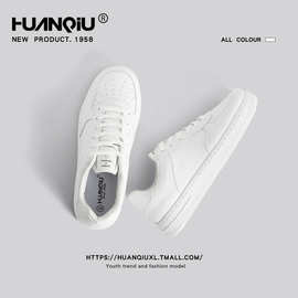 环球低帮男鞋春2025春夏款ZX2191百搭时尚休闲板鞋活动批发男款子