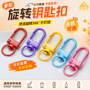�F؛�����W����ɫ��Ʒ�|�쇊��С�T���Ą������Ʒ���K耳׿����