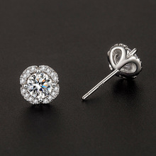 S925yĪɣʯᔕr̫ꖻ50Īɣ荶hƷֱ