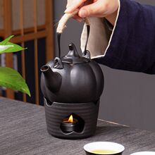 ���t����մɹ��������b�Ϲω�������������tһ����