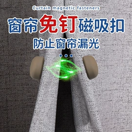 胸针;丝巾扣;饰品配件