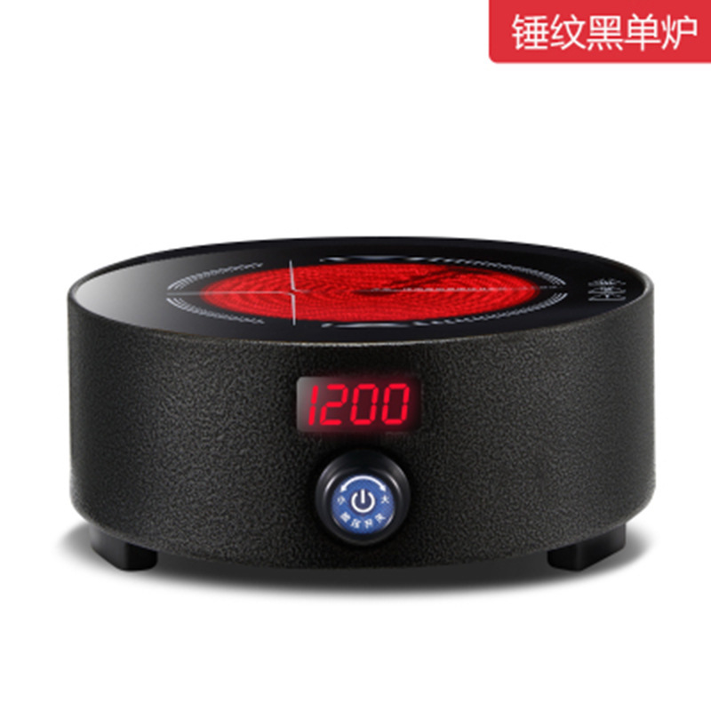 Mute horno de cerámica eléctrica moxibustión encendedor Moxa Rod encendedor punto electrónico casa punto moxibustión salón de belleza