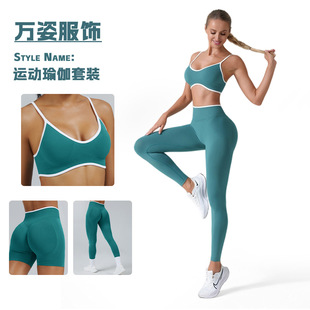 TK�羳������Ӗ������߅ײɫ�٤�����bŮ�\�������L��ѝ�������b