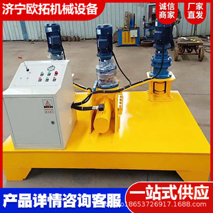 ����䓏����C�䏝�C���܏����C���H���C����䏝�C��䓏����C