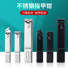 �S�Ҳ��P�ָ���Q̼䓴�̖�΂�����ָ�׵�С̖б��ָ�׼��޼׹���