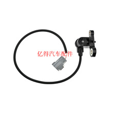 FSD718221B   J5T15171  ���������Դ� ����  ��������λ�ô�����