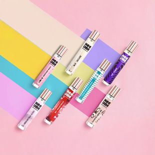 MeeUme������Շ��F40ml�־õ�����՟��u����������գ��κ����e