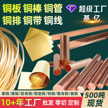 �X���~ �a���~ �S�~ ���~ �t��~ �u�~ �~���~���~���~���~���~��