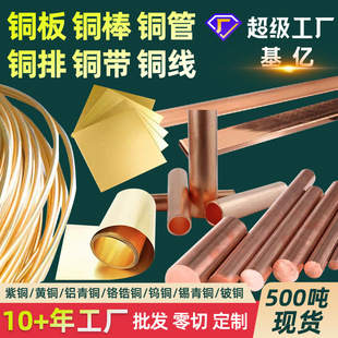 �X���~ �a���~ �S�~ ���~ �t��~ �u�~ �~���~���~���~���~���~��