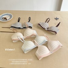 51605#����һ���޺��ֱ������������С�ؾ�£���з��´���������