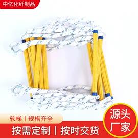 安全平网;遮阳网;伪装网