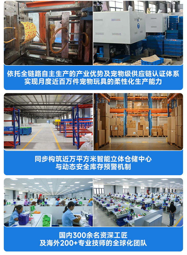 微信图片_20250429095741