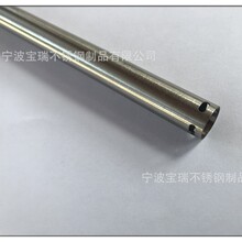304 316L���ܲ��P䓹� ����A�� �ɼ����и� ��� б ���_�۵ȼ�
