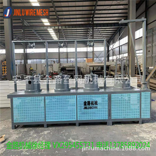 ��·�P�l�νz�C ���z�C5.5mm �νz�C�S�����l