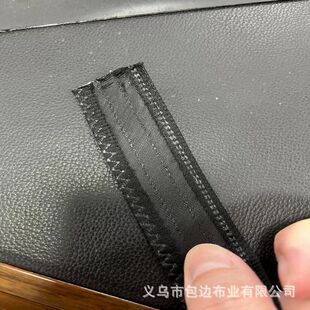 ��ɫ��ë���ľ�����ñ�� ���eñ�� �o����ţ���ﲼ�o�����l