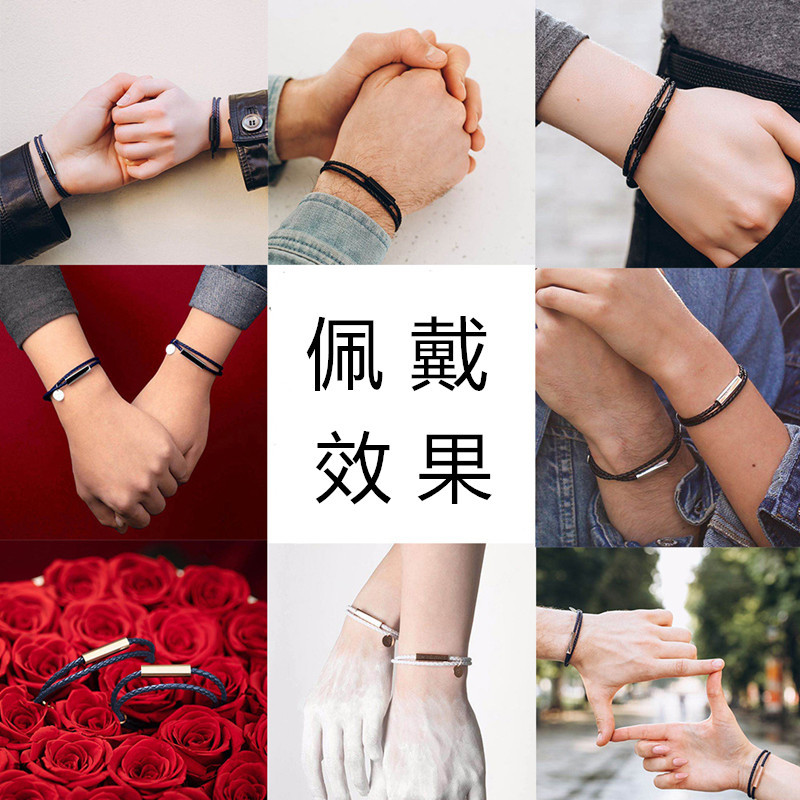 O1CN01HMVK2L25C0x41NU6I_!!2810