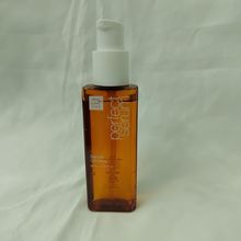 代发韩国爱莱莉护发精油柔顺毛躁烫染修复干枯卷发美妆仙发油80ml