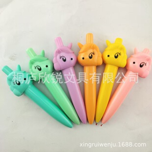 �¿�⪚�ǫF�������ԹP ���ȇ}���ֵ����ڴ����ֹP���Sֱ�N