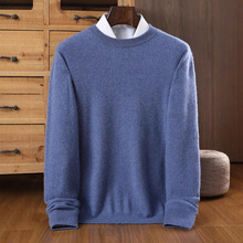 ʿɫһɽqAIëᘿë^ů