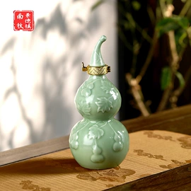 盖碗;金属盖;茶杯