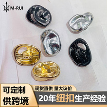 Ӣ�����s�n�治Ҏ�t������ʿ�r��С����ë��ᘿ���T���Ͻ���ٿ�