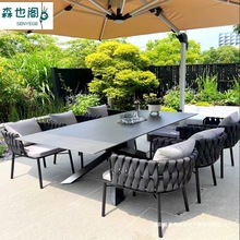 ͥԺe߶eλ@̨Ұ¶̨پҾ