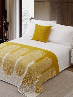 β޾ƵꌣôߙnAe^Wtβ̺w