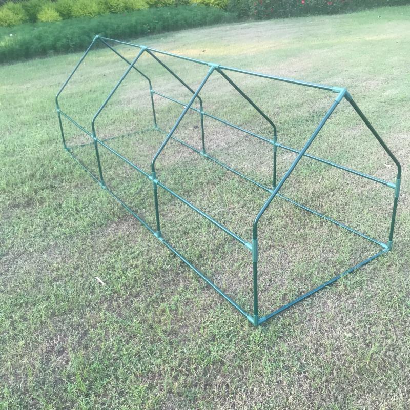 微信图片_20210921210725(1)