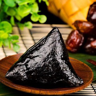 ���d���Ӟ������Ӷ�ɳ�ඹ�ۗ������r���յ��S����������r�ֹ�