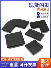 �X�ͲĚW�˷��w������w�w���Ͳ����϶��^�������z2020/2040/4545