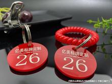 ̖aƔ־̖Ʋ͏dCcͽ̖ƼĴЬA